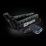 Reboots One Recovery Boots Set